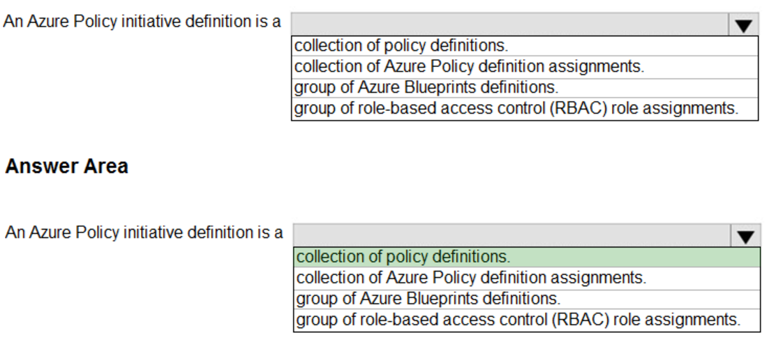 Microsoft_AZ-900_226__Certget