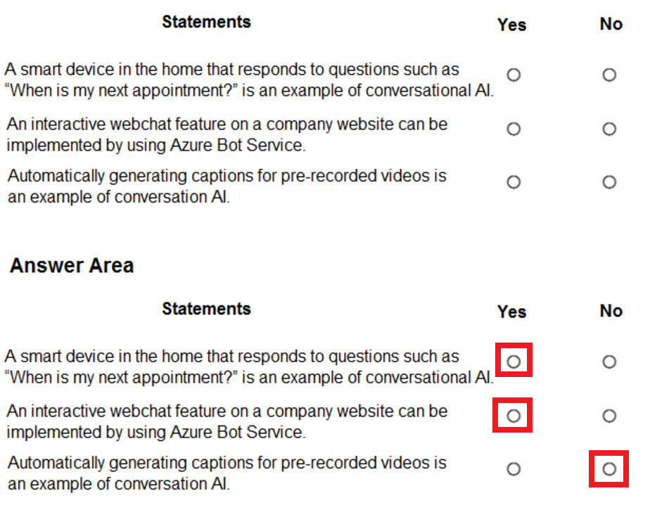 Microsoft_AI-900_227a_Certget
