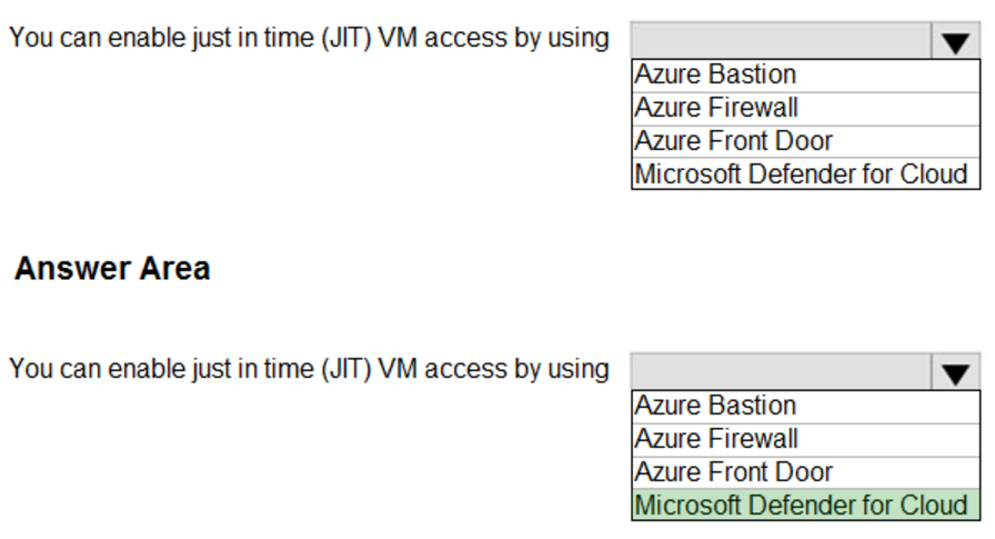 Microsoft_AZ-900_229__Certget