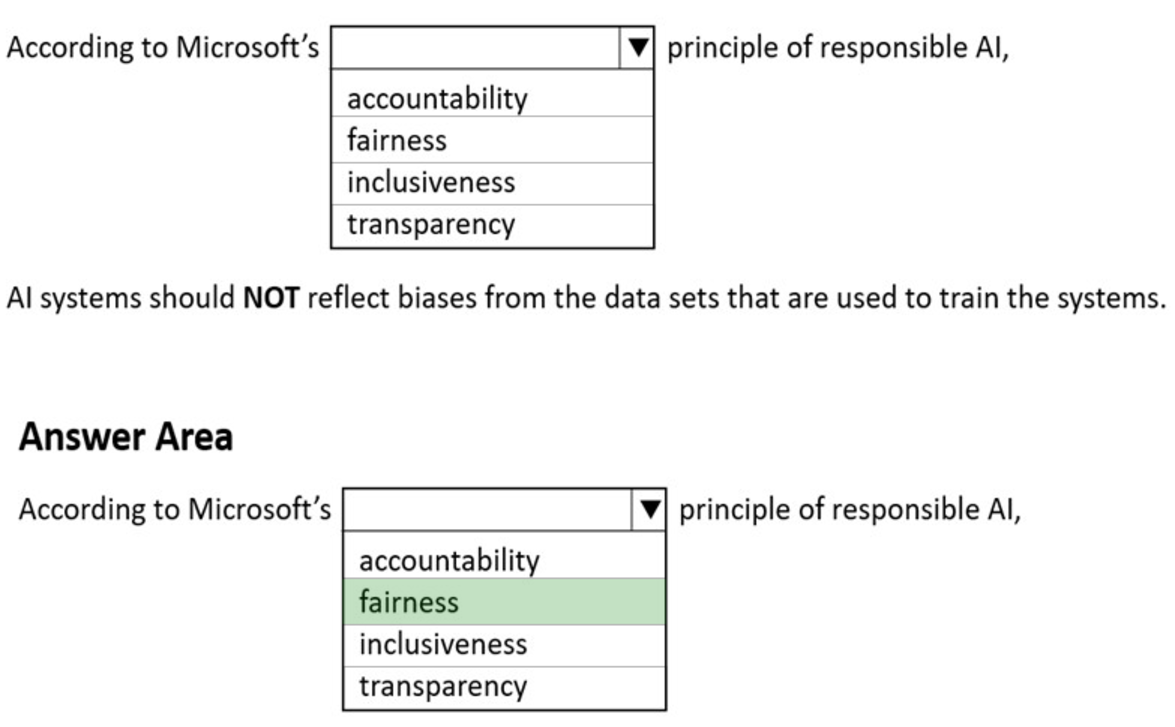 Microsoft_AI-900_23_Certget