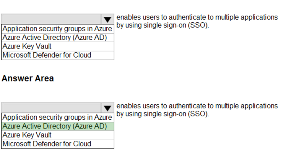 Microsoft_AZ-900_231__Certget