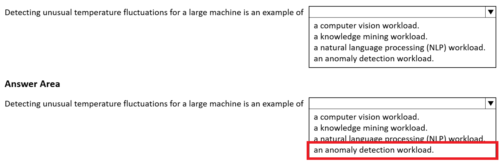 Microsoft_AI-900_232_Certget