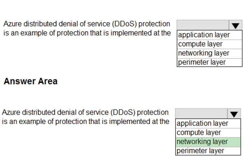 Microsoft_AZ-900_235__Certget