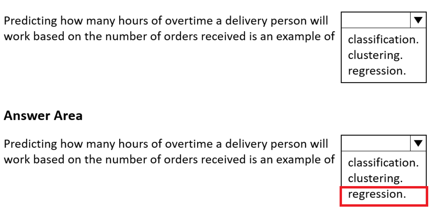 Microsoft_AI-900_236_Certget