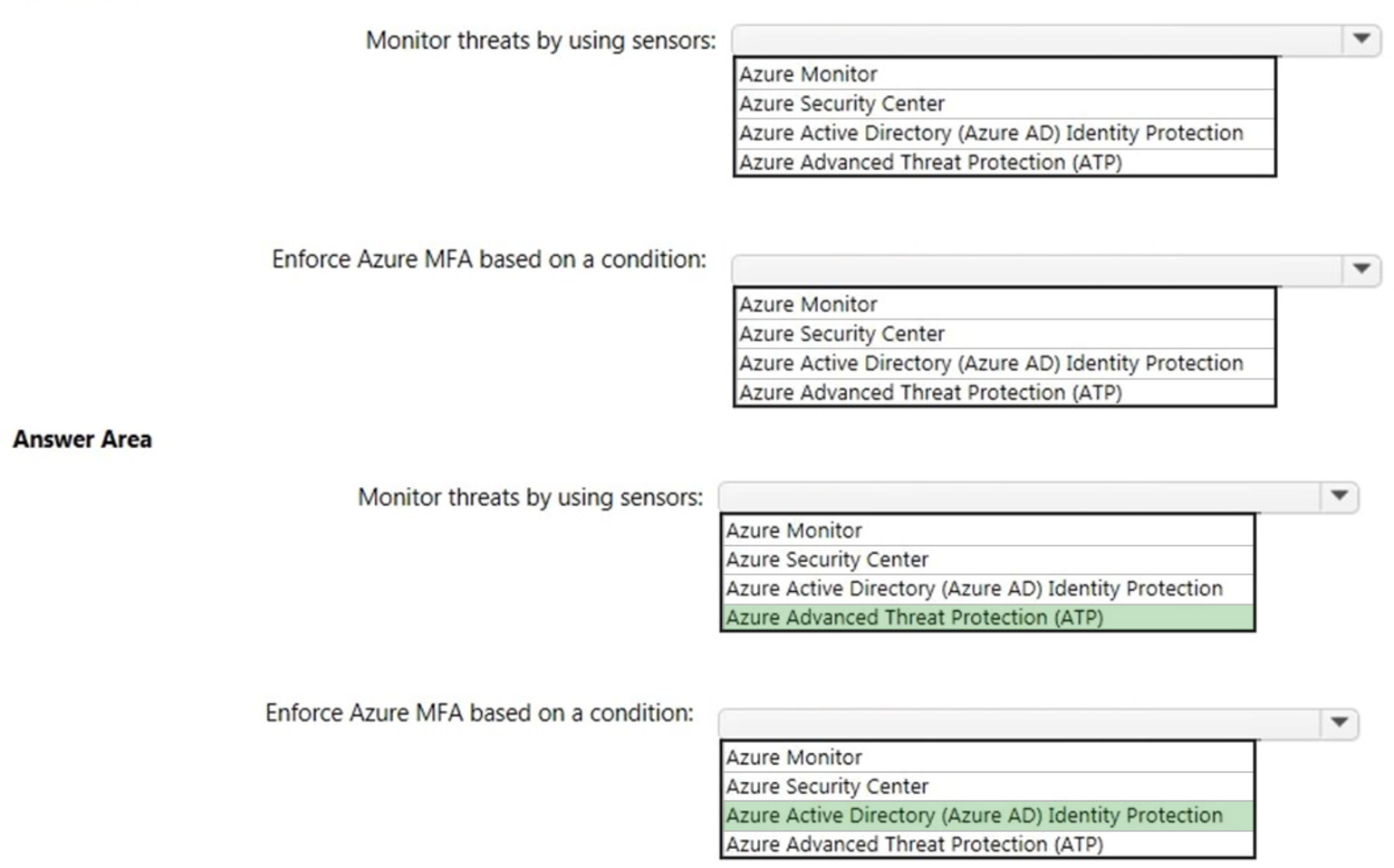 Microsoft_AZ-900_237__Certget