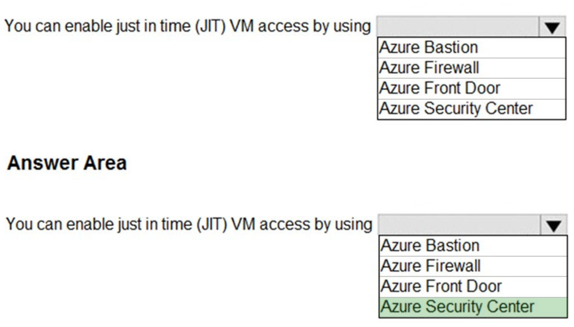 Microsoft_AZ-900_239__Certget