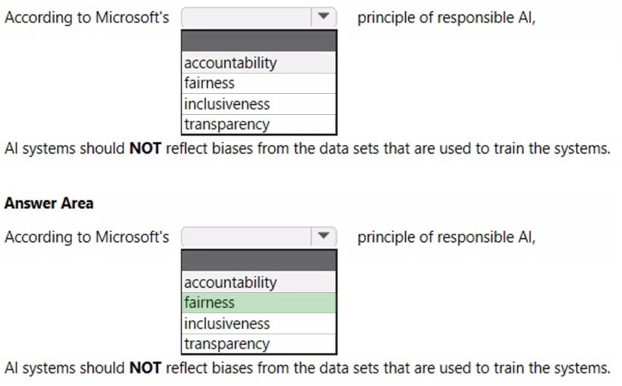 Microsoft_AI-900_24_Certget
