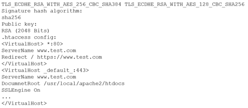 CASP+_CAS-004_24__Certget