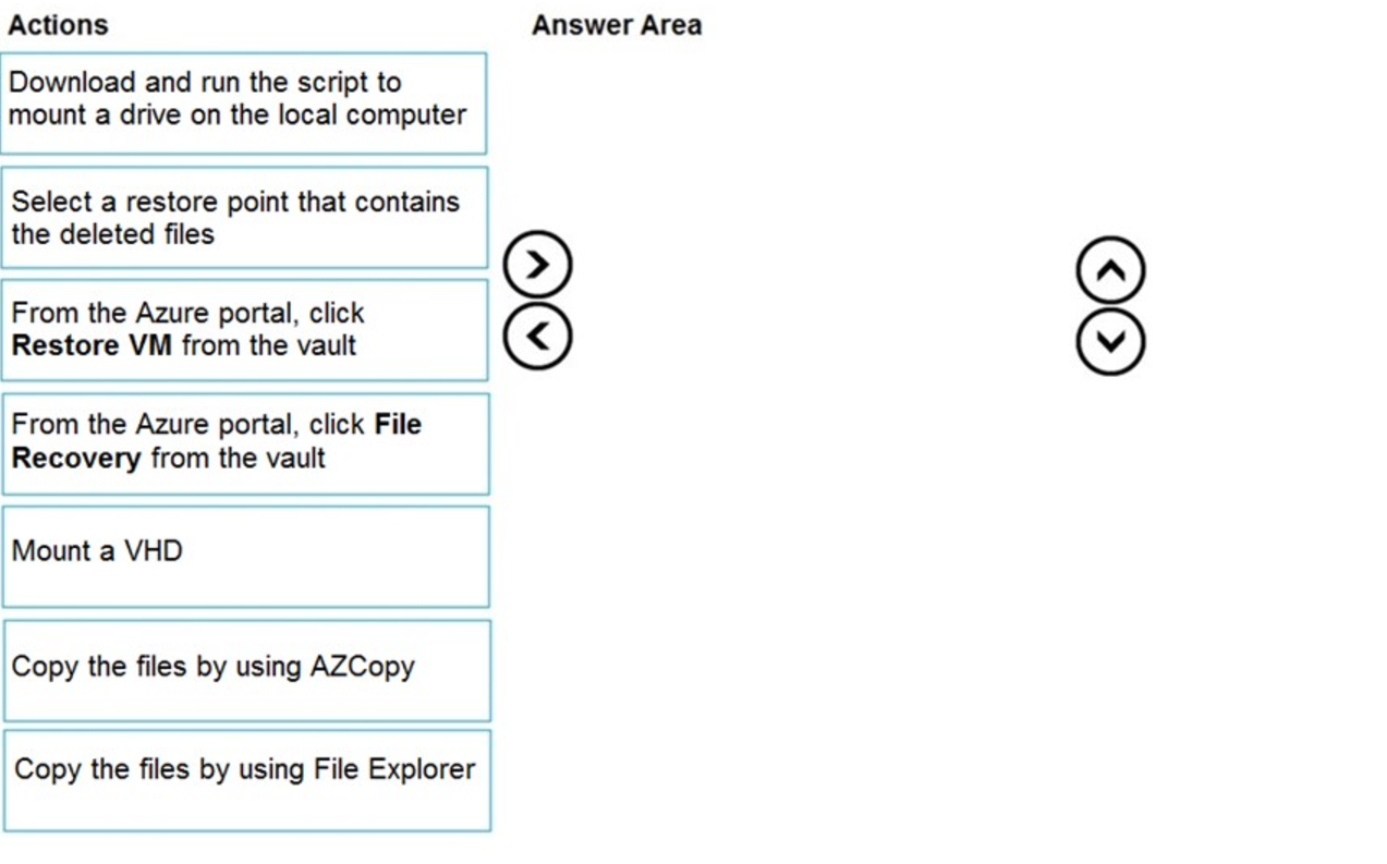 Microsoft_AZ-104_240__Certget
