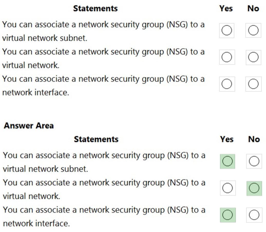 Microsoft_AZ-900_240__Certget
