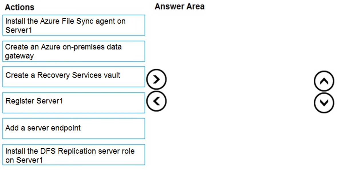 Microsoft_AZ-104_241__Certget