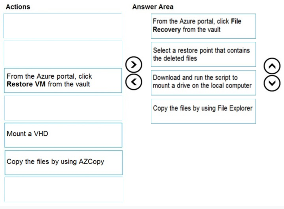 Microsoft_AZ-104_240a__Certget