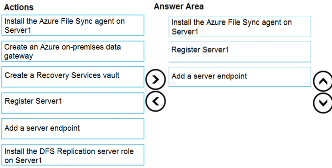 Microsoft_AZ-104_241a__Certget
