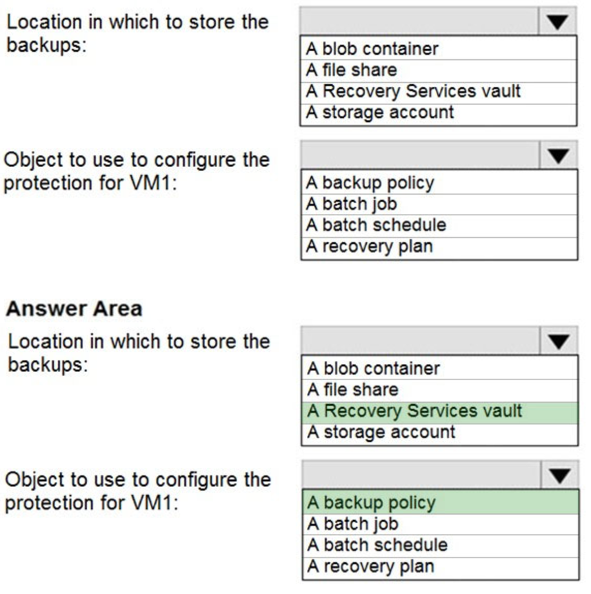 Microsoft_AZ-104_244__Certget