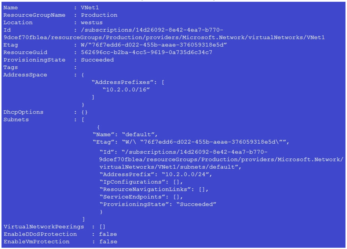 Microsoft_AZ-104_255__Certget