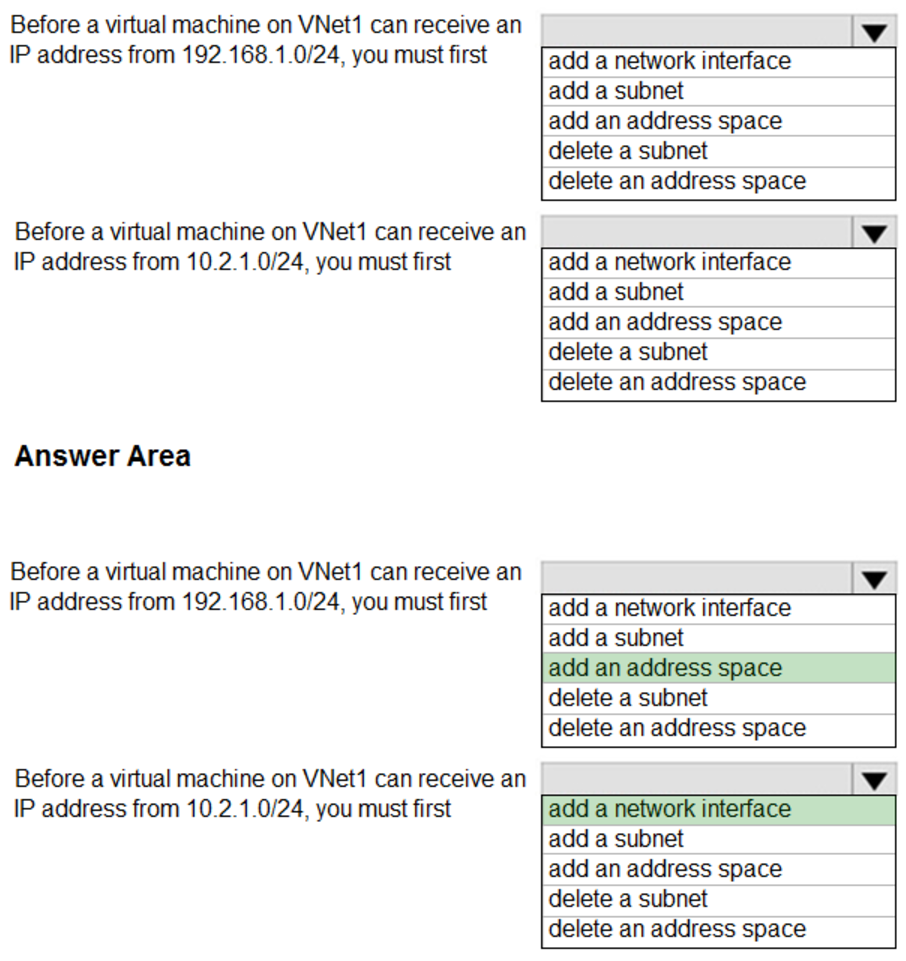 Microsoft_AZ-104_255a__Certget