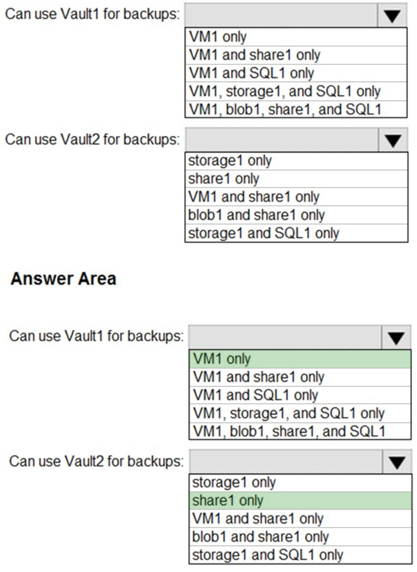 Microsoft_AZ-104_256a__Certget