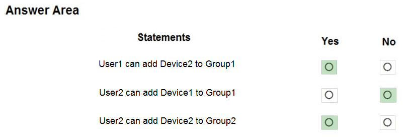 Microsoft_AZ-104_26__Certget