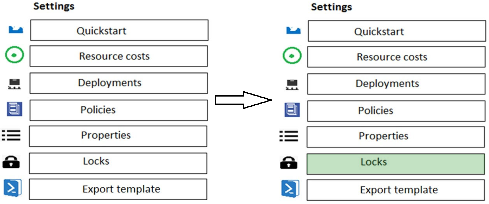 Microsoft_AZ-900_262__Certget
