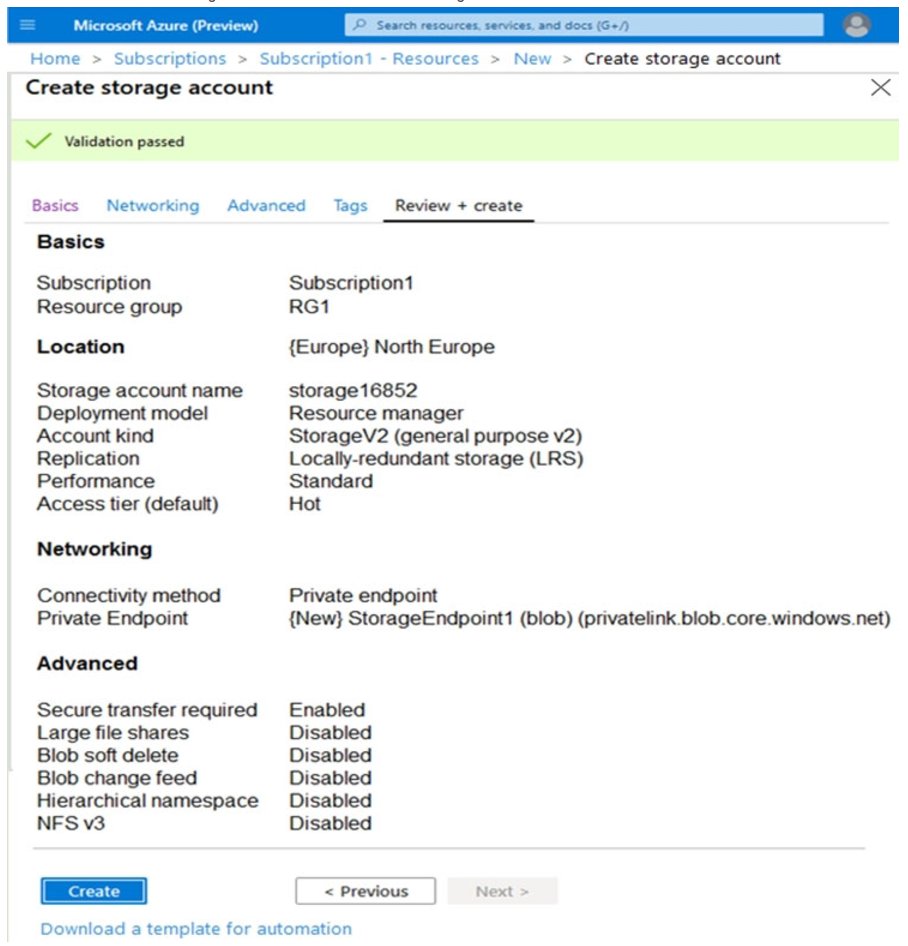 Microsoft_AZ-104_265__Certget