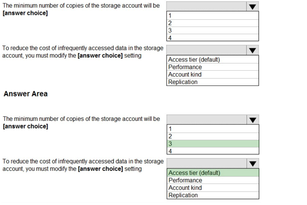 Microsoft_AZ-104_265a__Certget