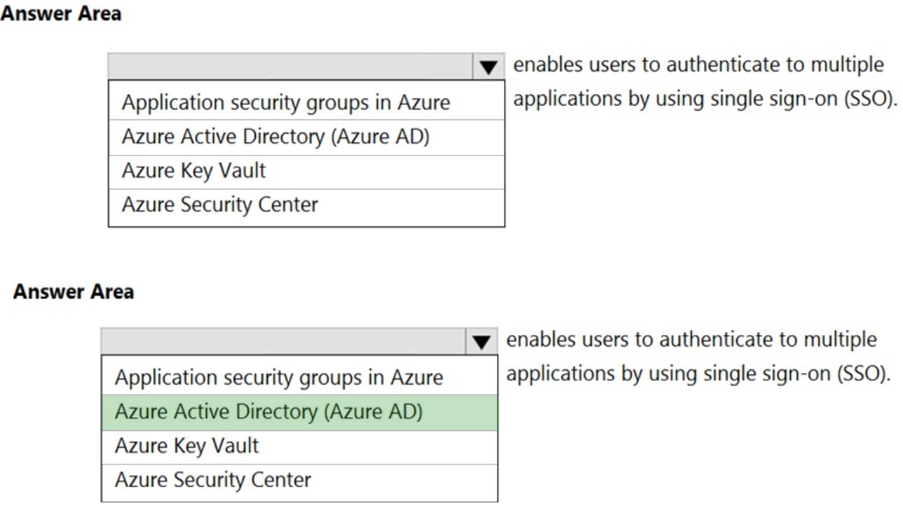 Microsoft_AZ-900_267__Certget
