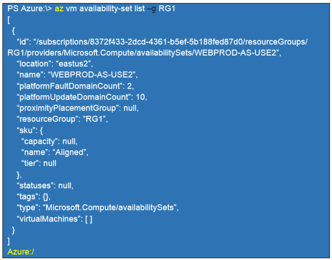 Microsoft_AZ-104_269__Certget