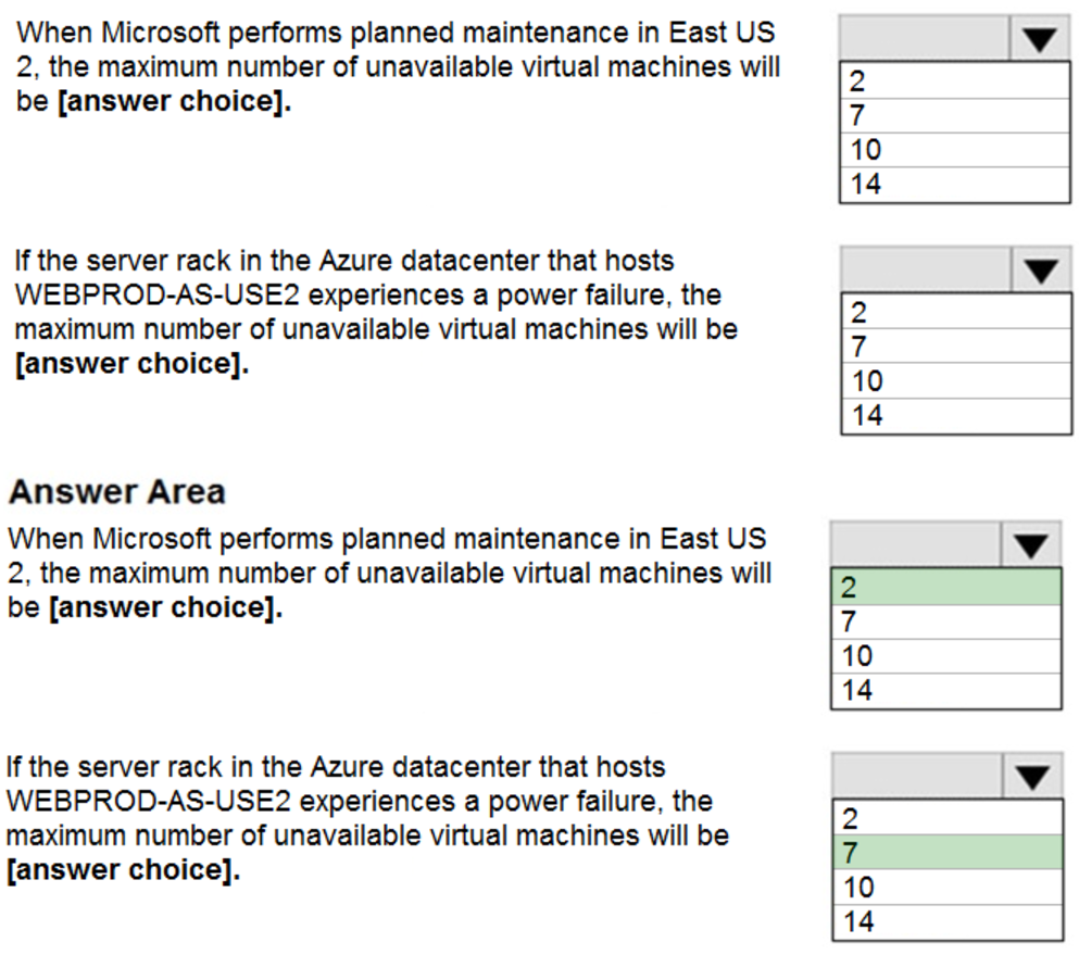 Microsoft_AZ-104_269a__Certget