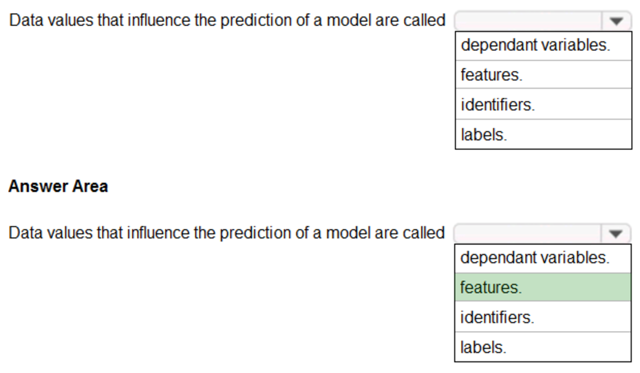 Microsoft_AI-900_27_Certget