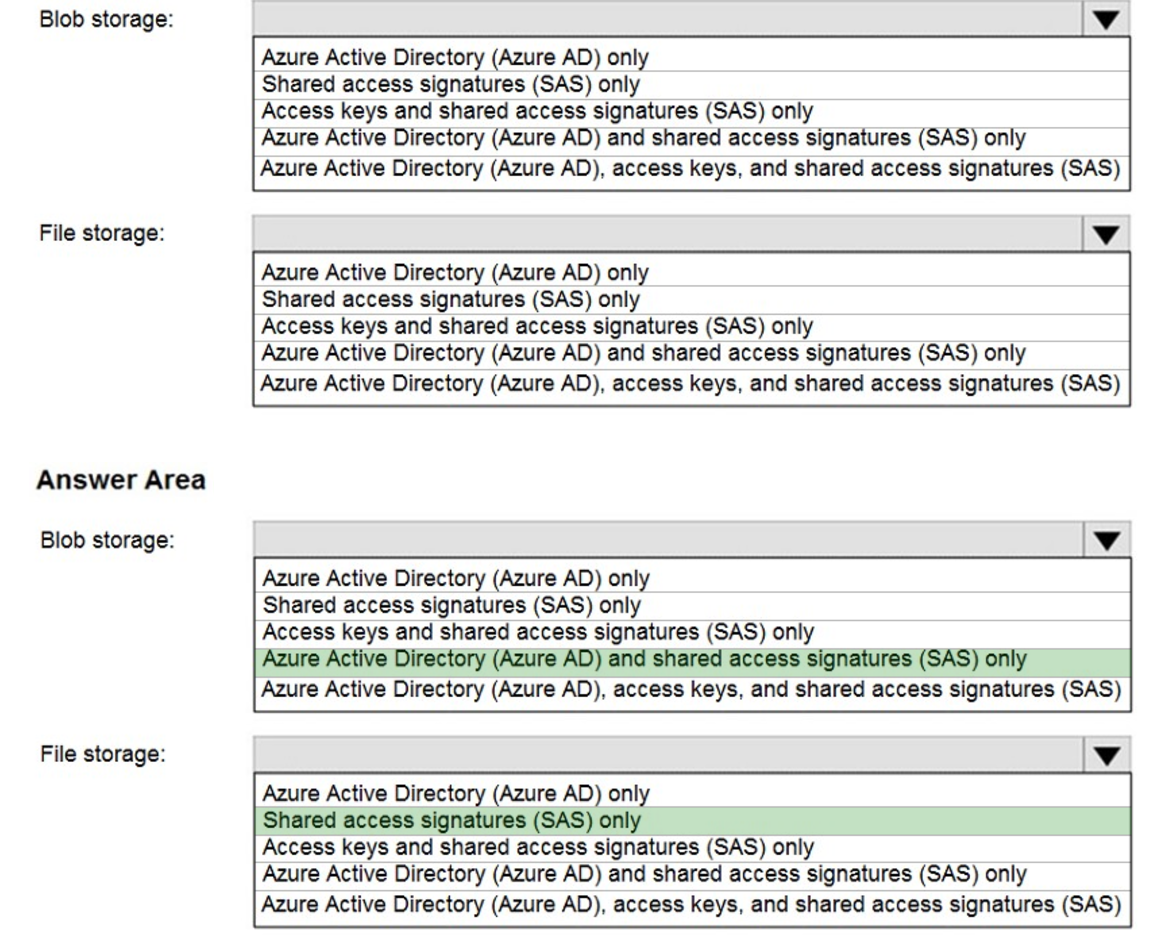 Microsoft_AZ-104_271__Certget