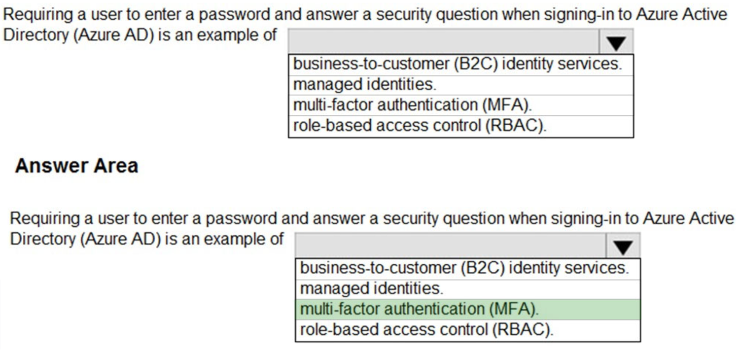 Microsoft_AZ-900_274__Certget