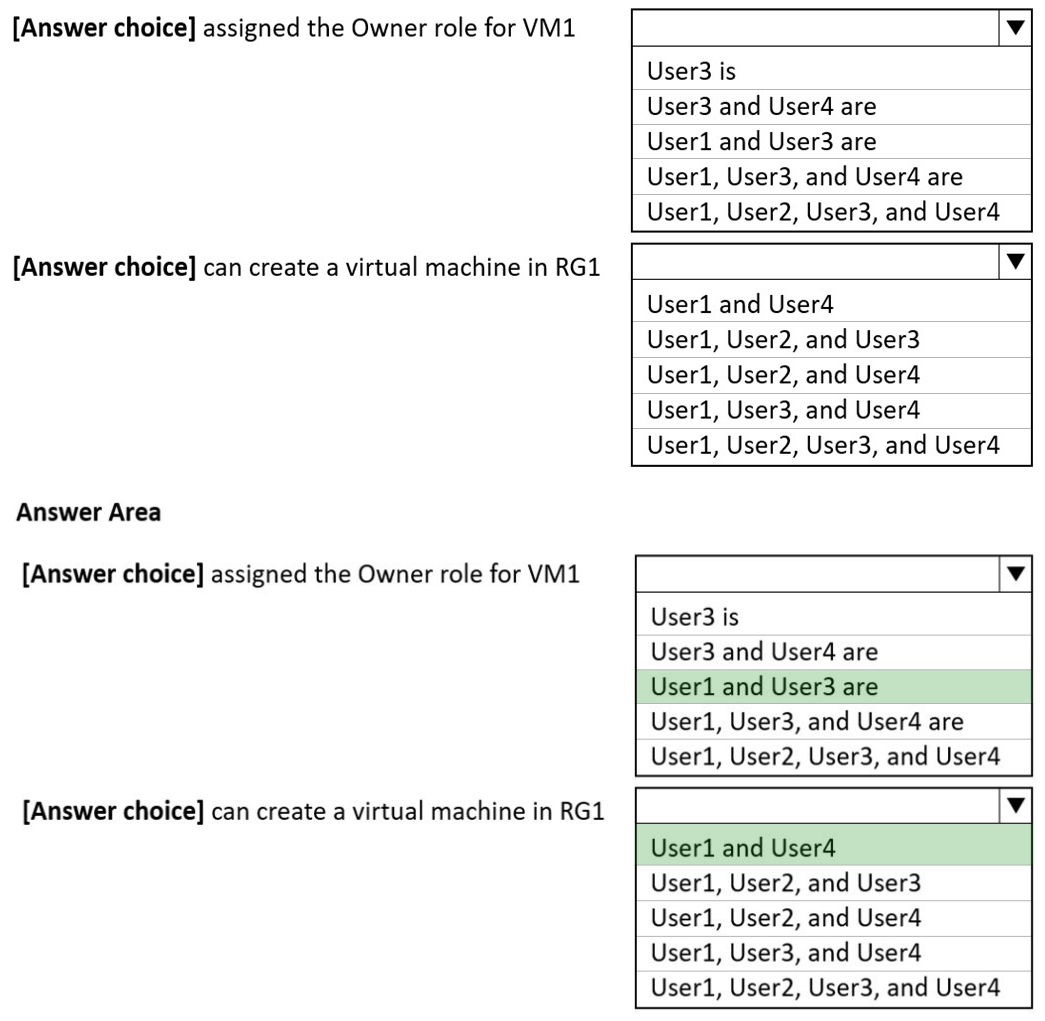 Microsoft_AZ-104_274a__Certget