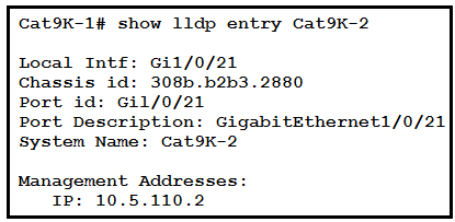 CCNA_Dumps_275_Certget
