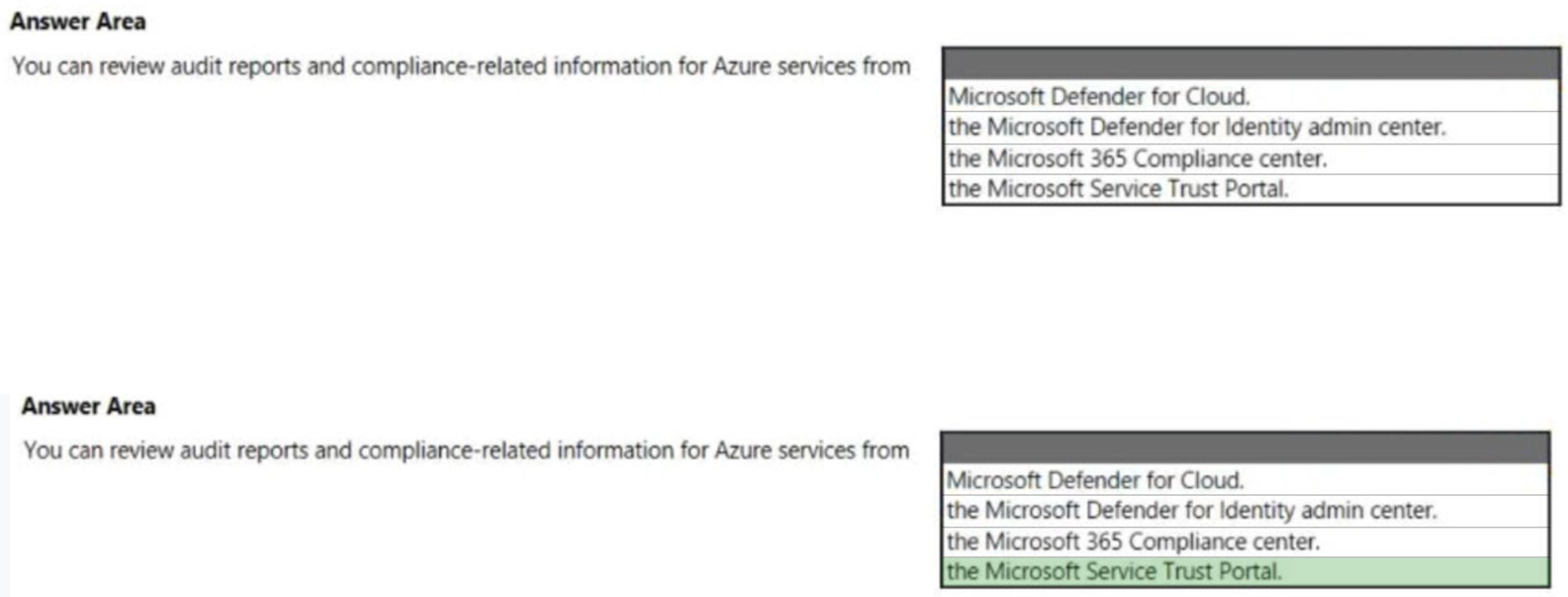 Microsoft_AZ-900_277__Certget
