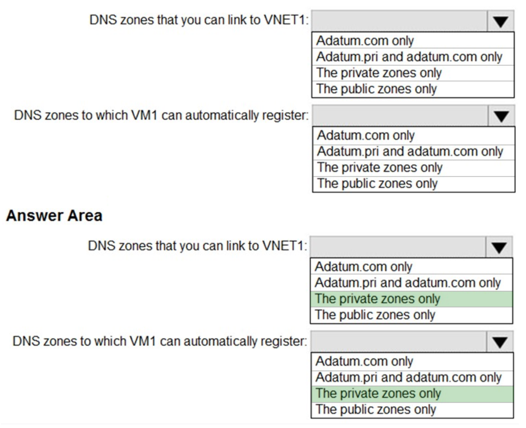 Microsoft_AZ-104_277a__Certget