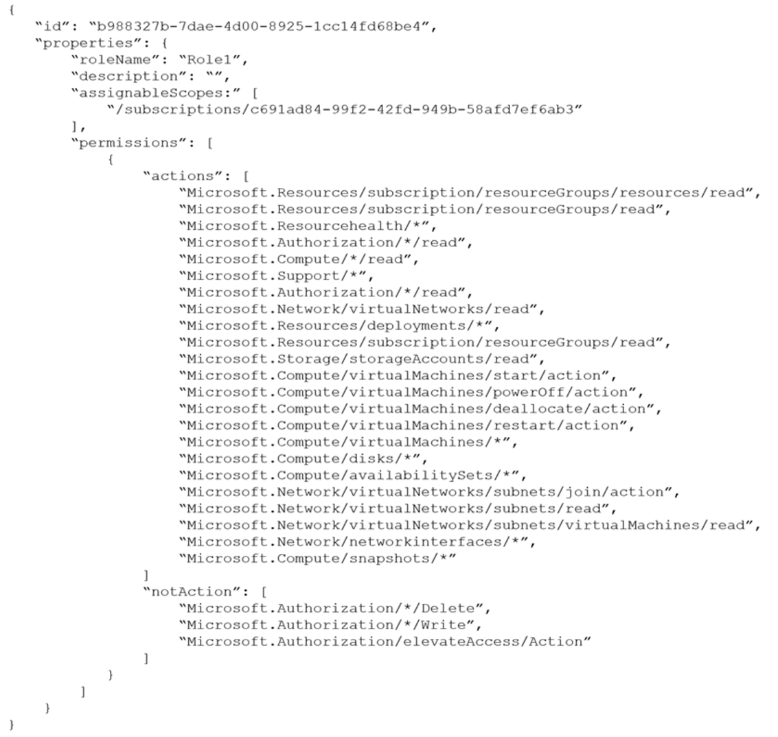 Microsoft_AZ-104_278__Certget