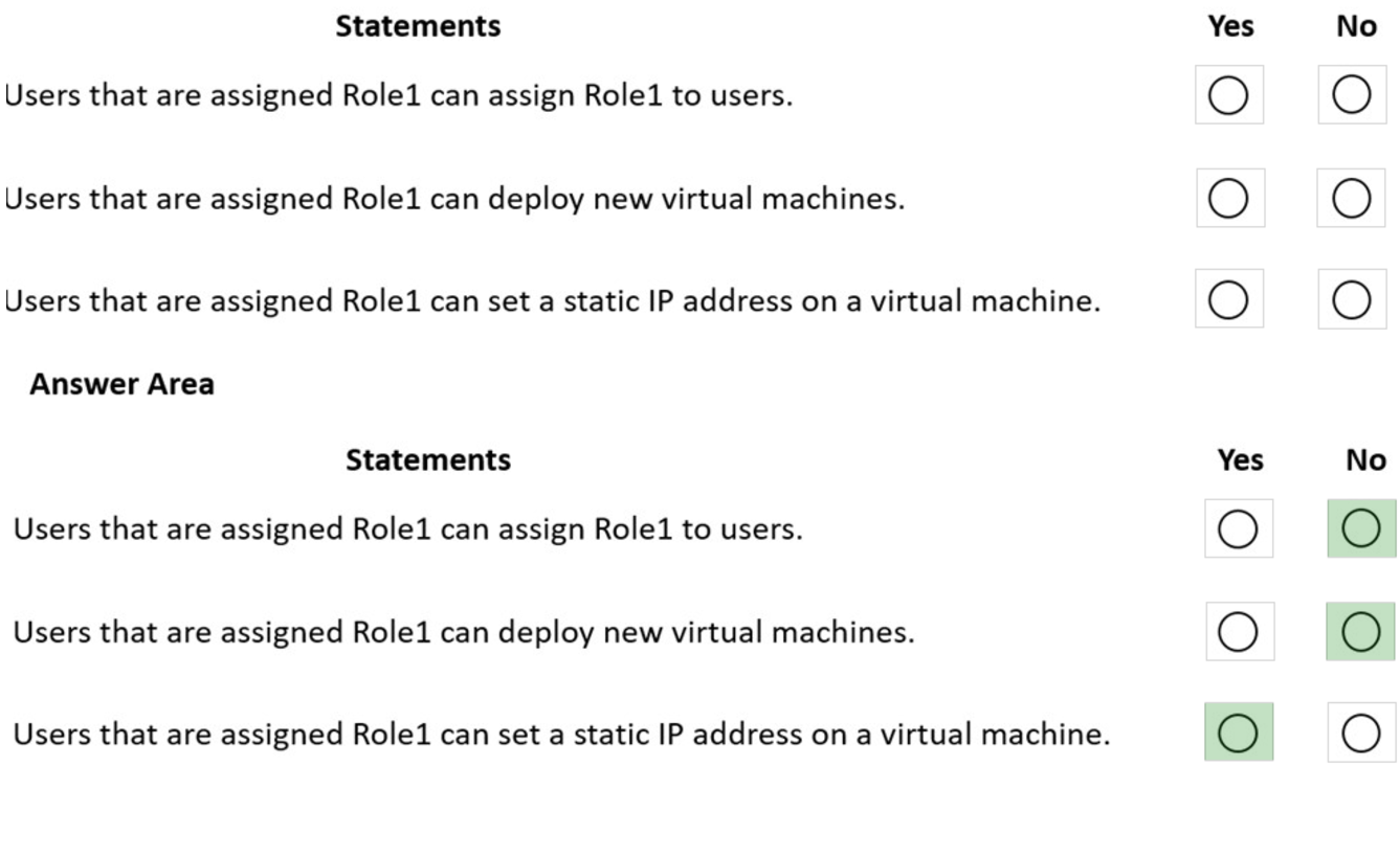 Microsoft_AZ-104_278a__Certget