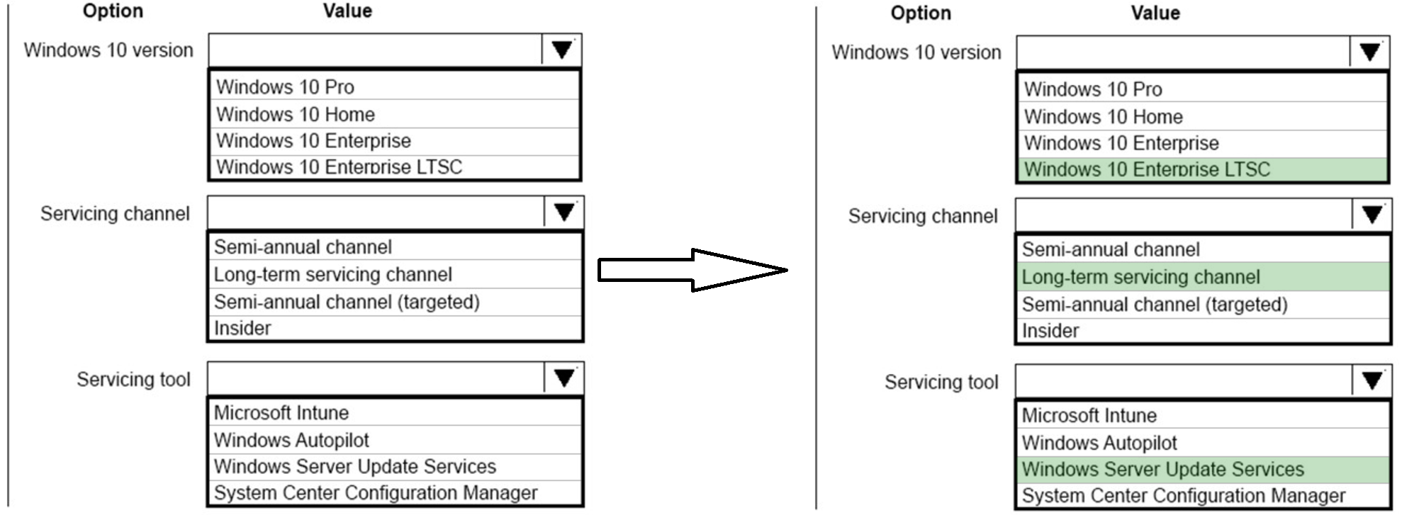 Microsoft_AZ-900_279__Certget