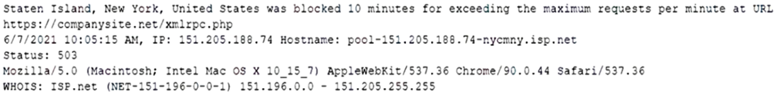 CASP+_CAS-004_279__Certget