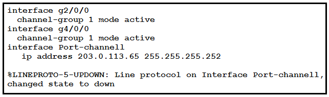 CCNA_Dumps_279_Certget