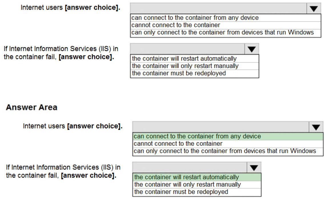 Microsoft_AZ-104_279a__Certget