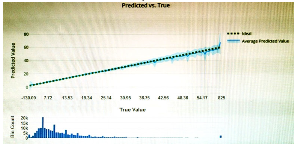 Microsoft_AI-900_28_Certget
