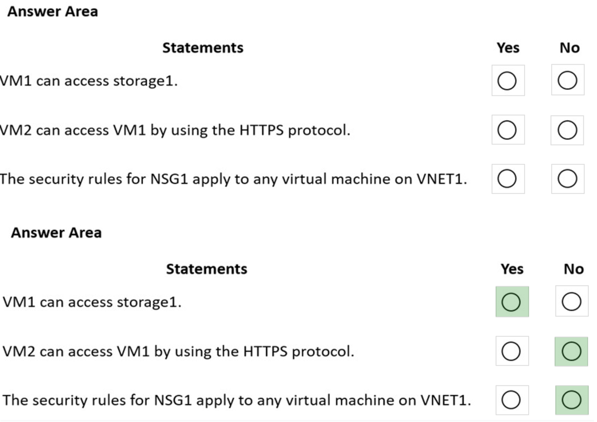 Microsoft_AZ-104_281b__Certget