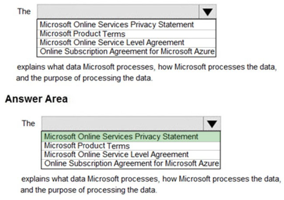 Microsoft_AZ-900_282__Certget