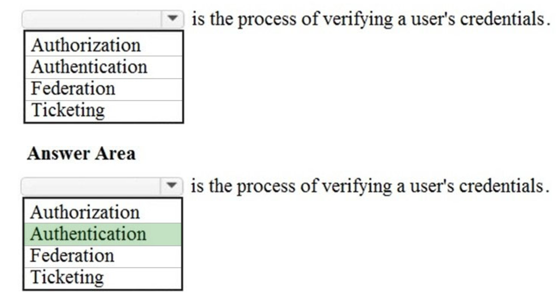 Microsoft_AZ-900_283__Certget