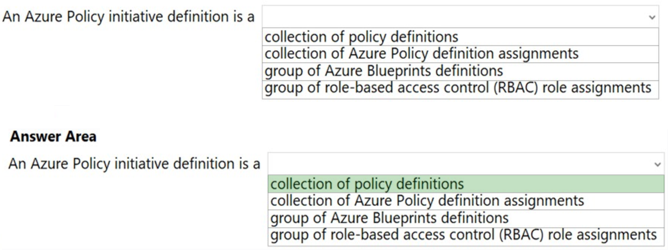 Microsoft_AZ-900_284__Certget