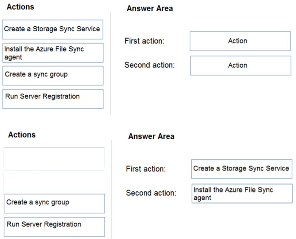 Microsoft_AZ-104_286__Certget
