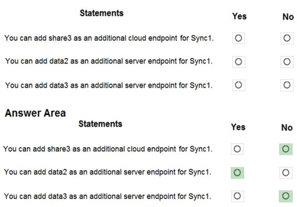 Microsoft_AZ-104_290b__Certget