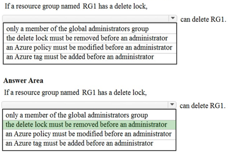 Microsoft_AZ-900_291__Certget