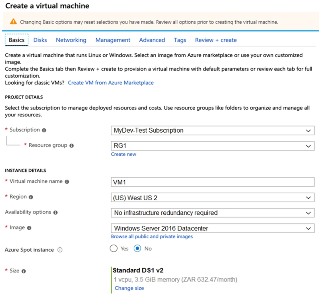 Microsoft_AZ-104_292__Certget